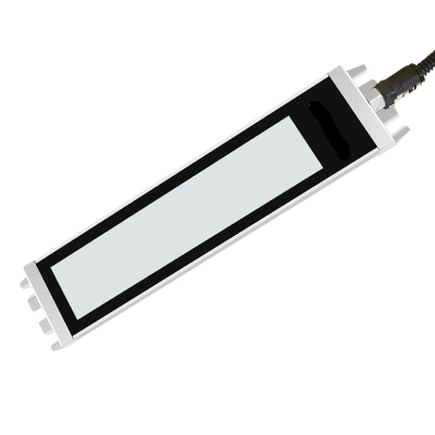 Iluminación LED M9P-B-1-300-12W