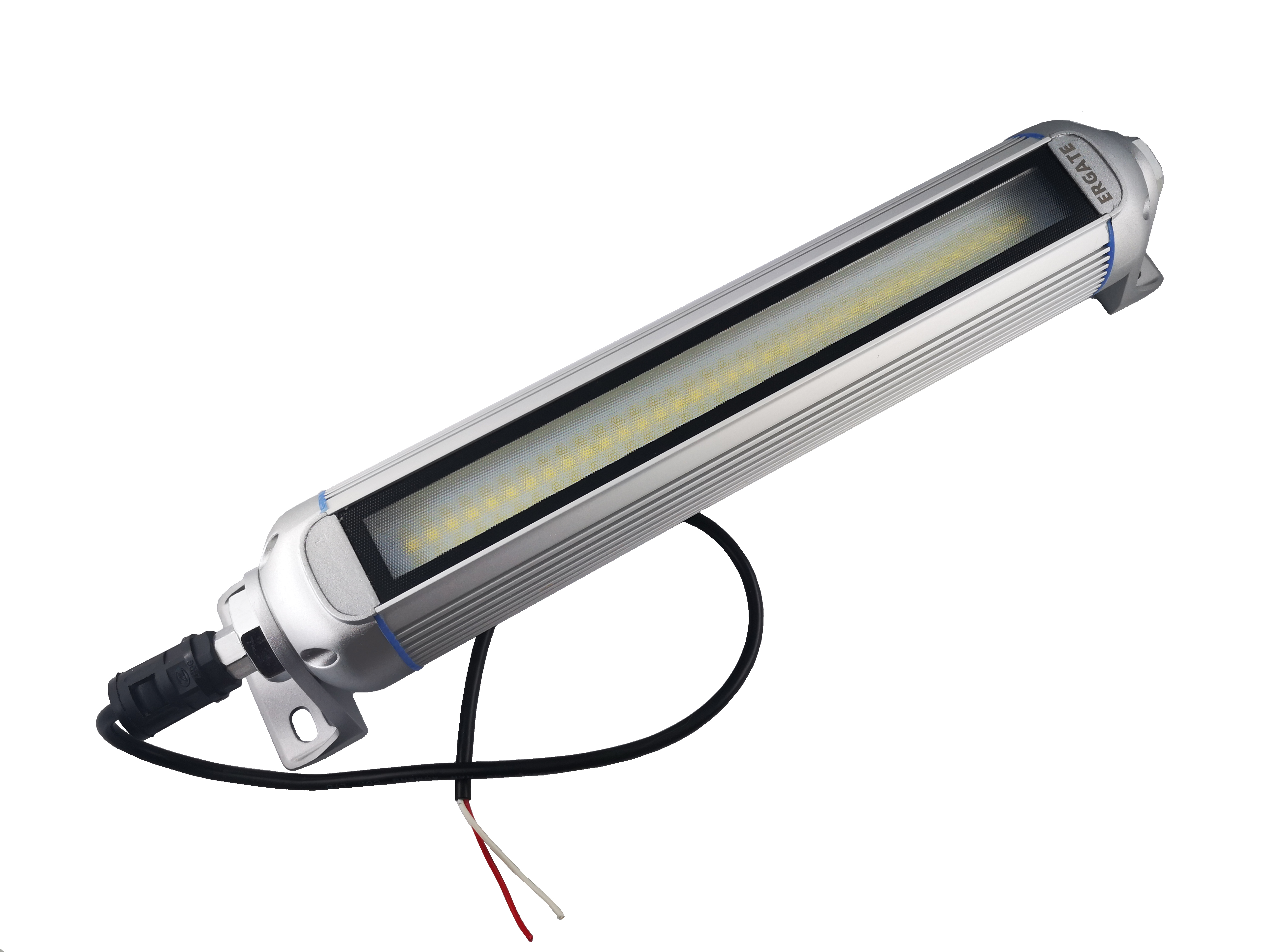 Iluminación LED M9R-B-1-800S-20W