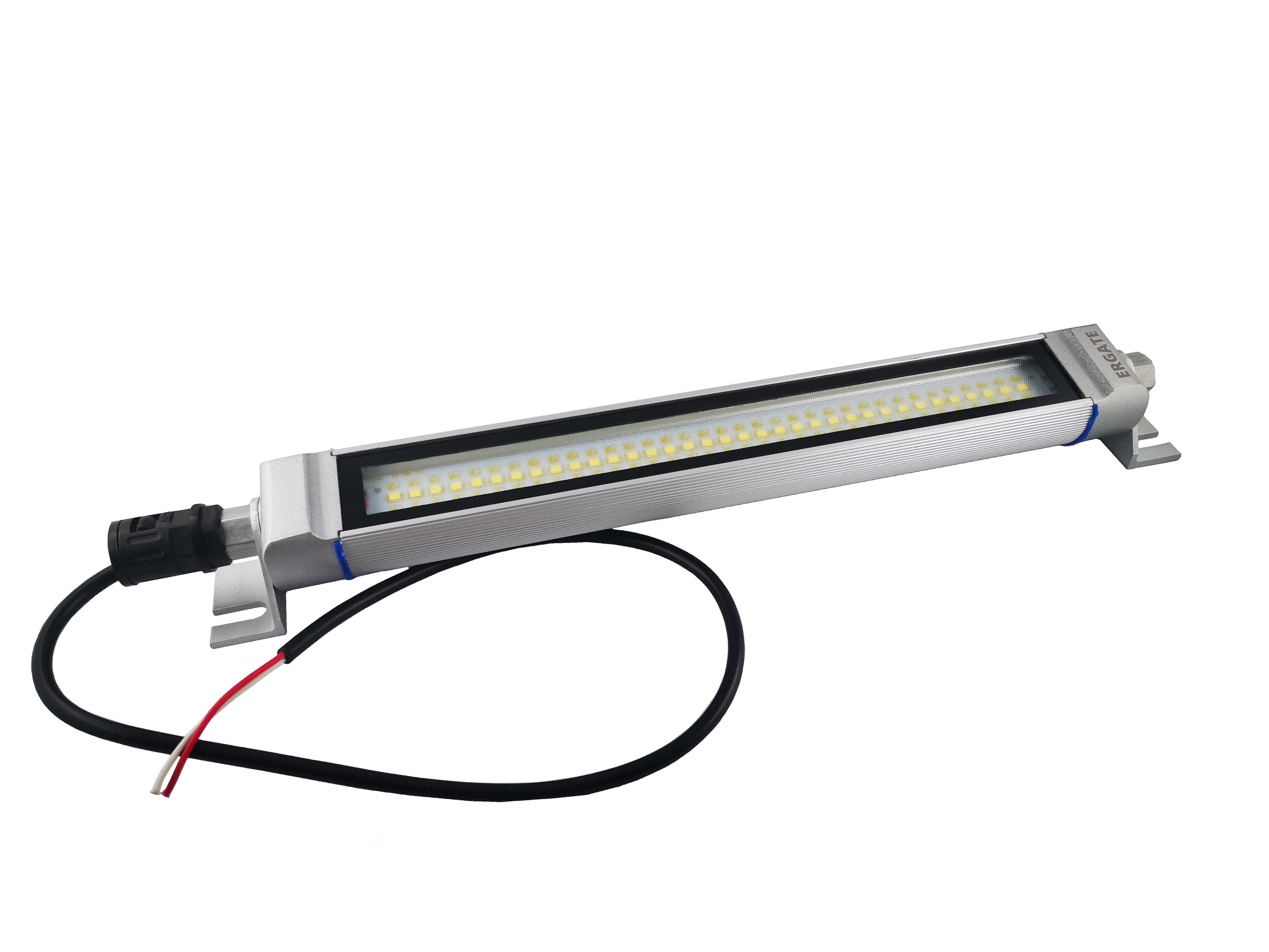 Lámpara LED M9SL-B-1-600S-16W
