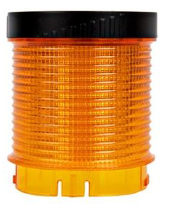Indicador luminoso LED M4F-Y-60
