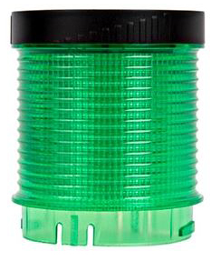 Indicador luminoso LED M4F-G-60