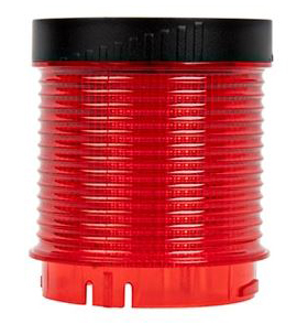 columna luminosa LED M4F-R-60