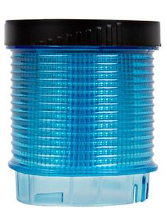 columna luminosa LED M4F-S-60