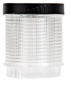 Indicador luminoso LED M4F-W-60