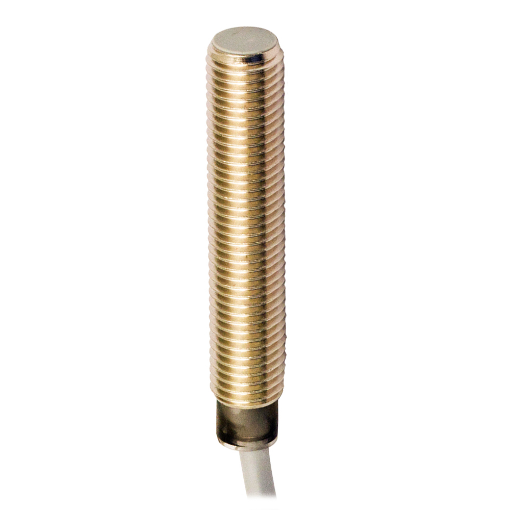 Sensor inductivo AE1/AP-3A