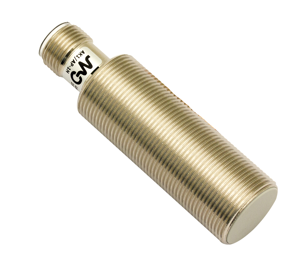 Sensor inductivo AK1/AP-3H