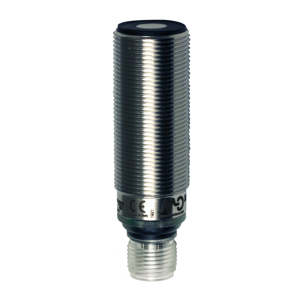 Sensor ultrasónico UK6A/H1-1EUL