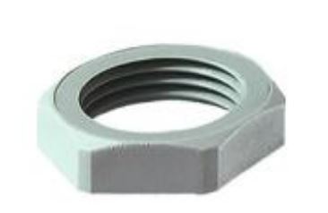 Tuerca para prensaestopas M50 × 1,5
