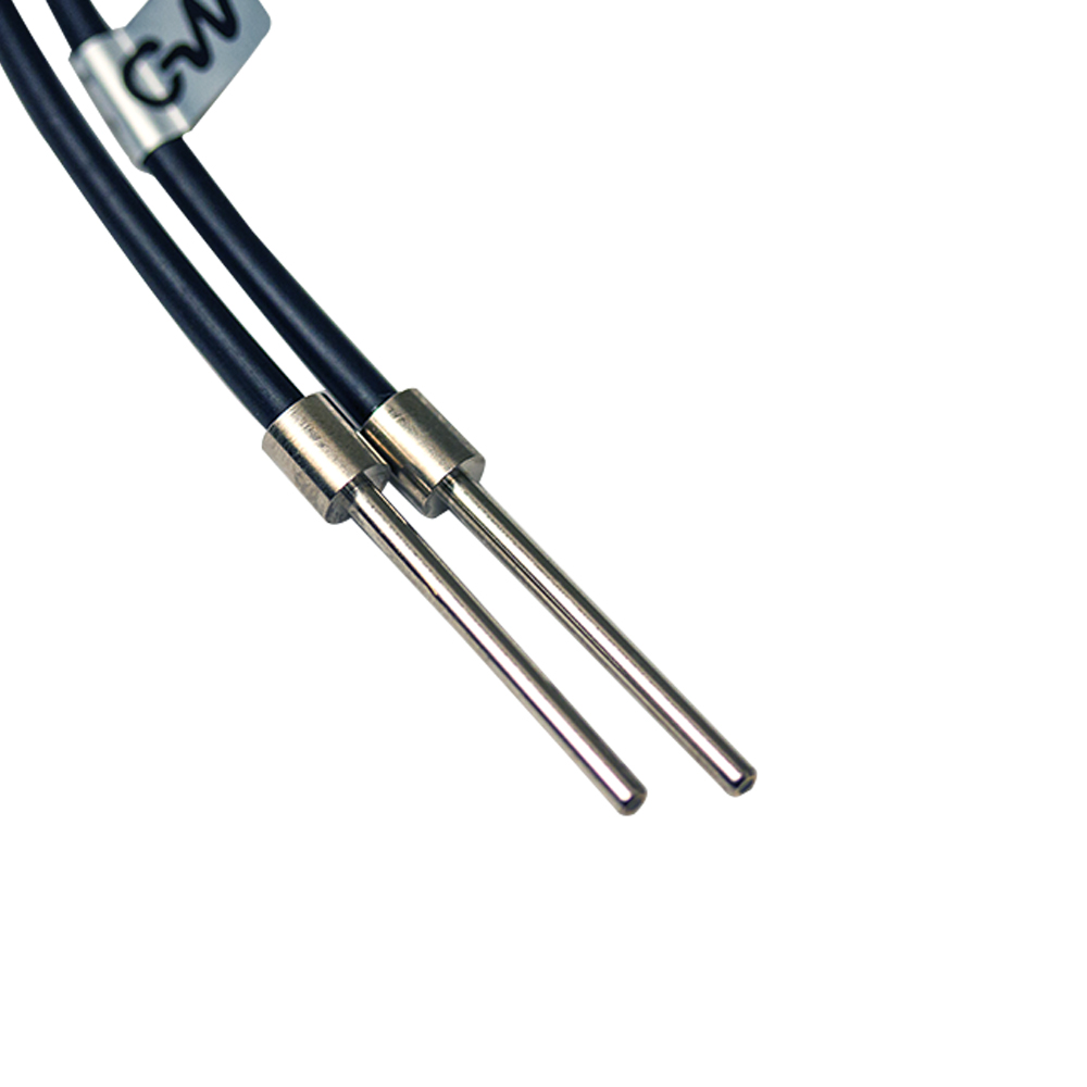 óptica fibra óptica CV/CB1-10