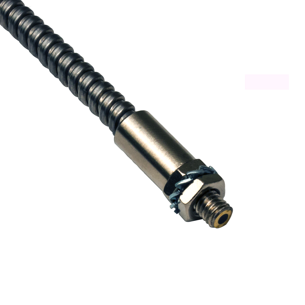 óptica fibra óptica CV/CB1-20