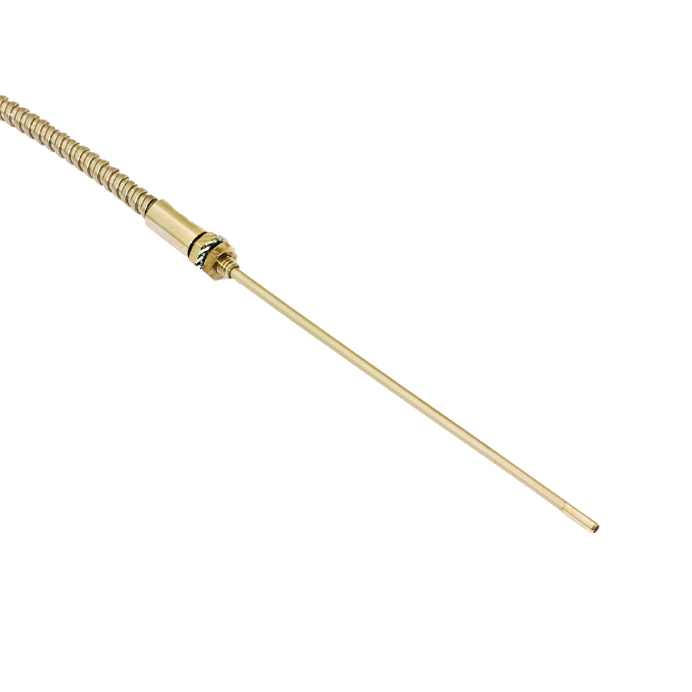 óptica fibra óptica CV/CB3-20