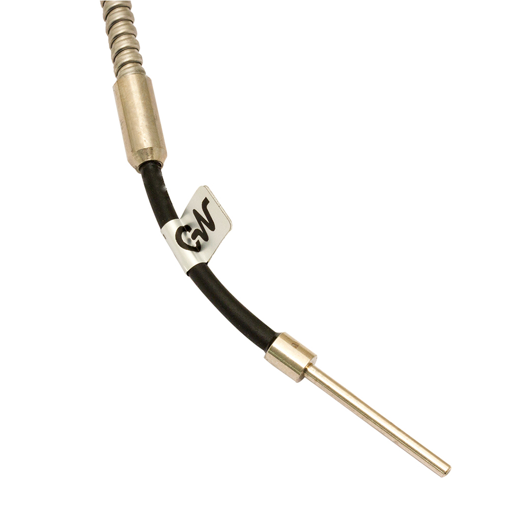 óptica fibra óptica CV/RB6-20ME