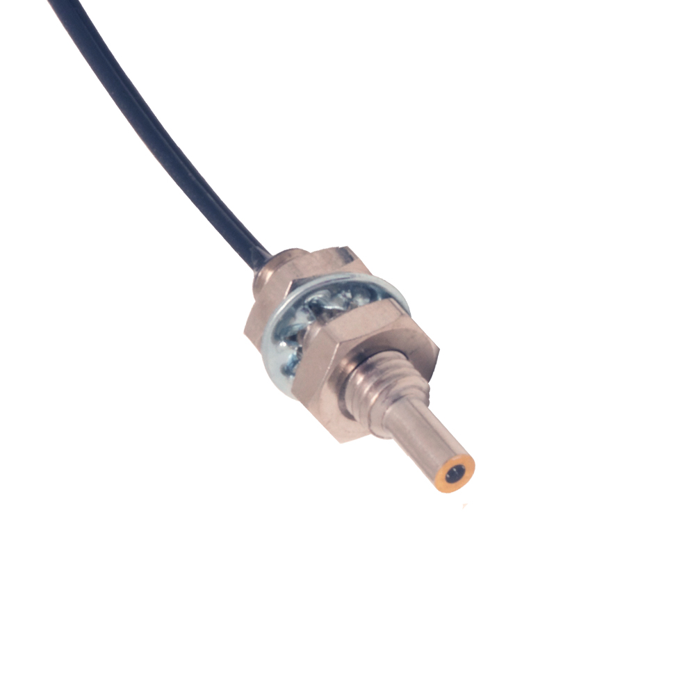 fibra óptica CF/CA2-05