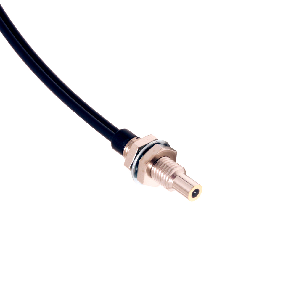 fibra óptica CF/CB1-10