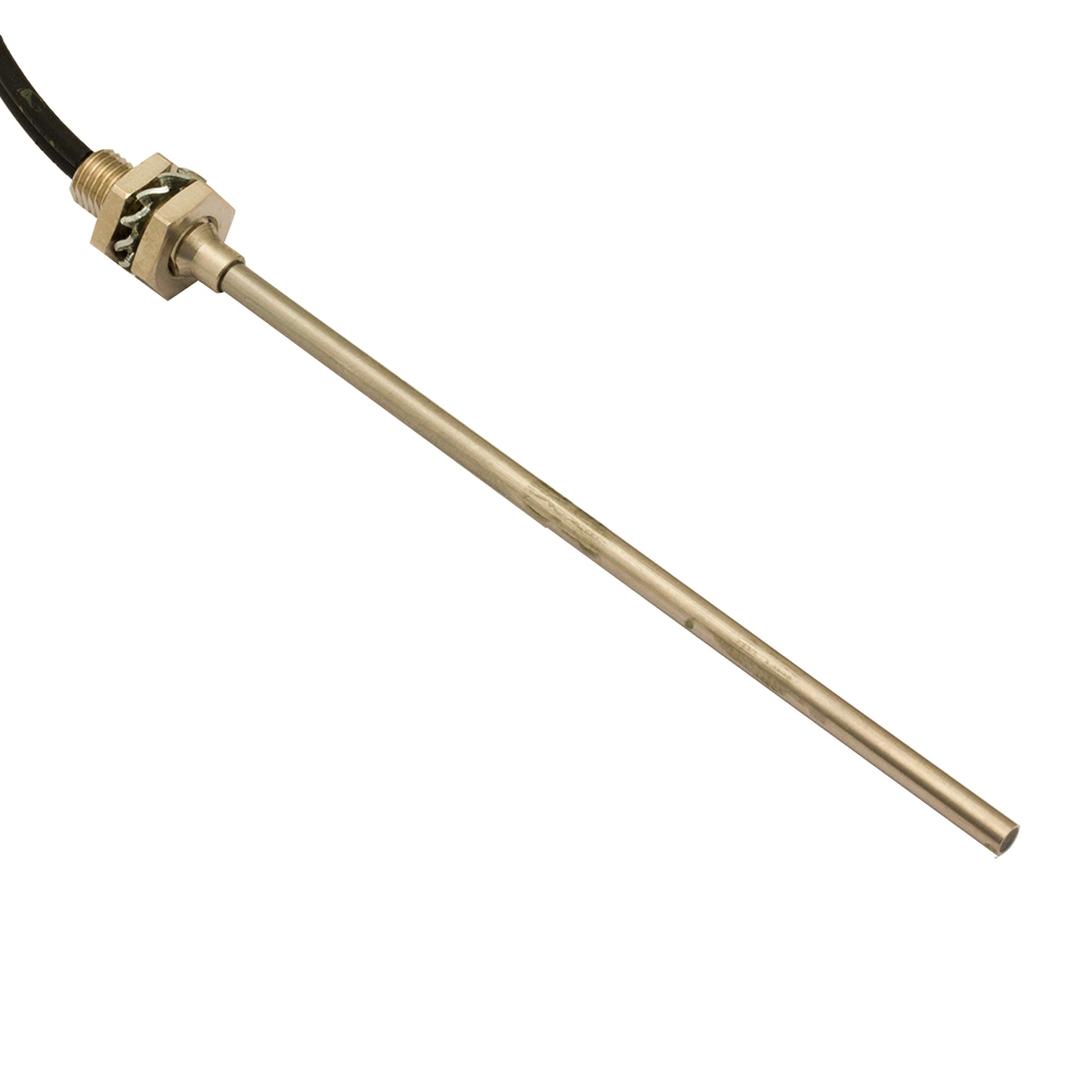fibra óptica CF/CB3-20