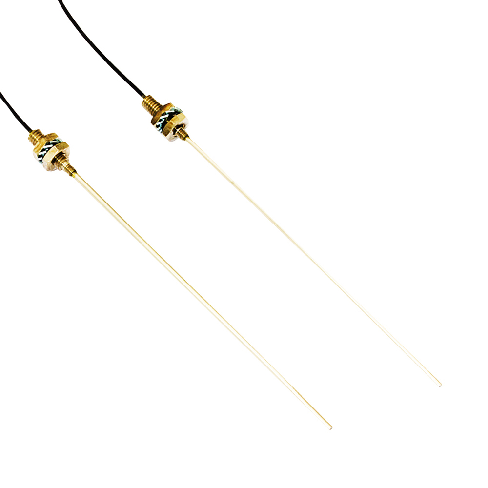 fibra óptica CF/RA4-05