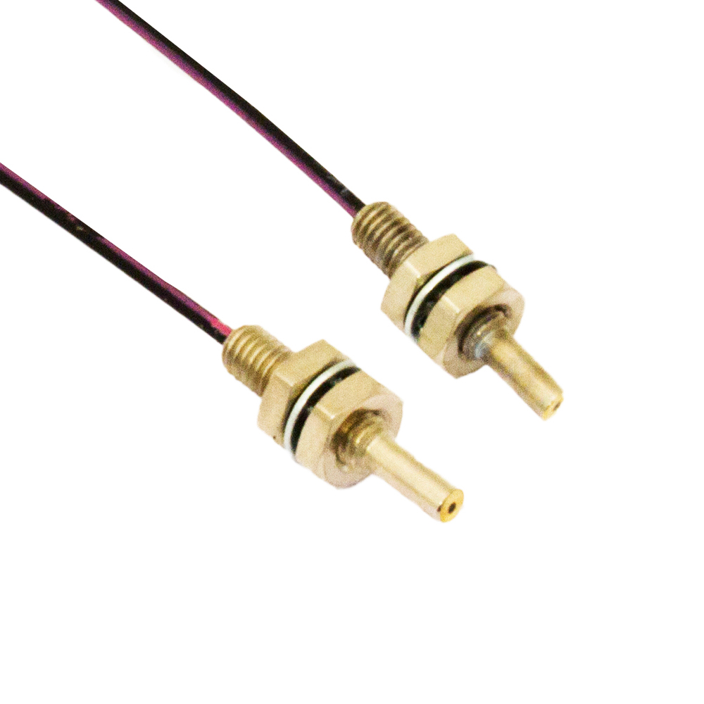 fibra óptica CF/RA7-10