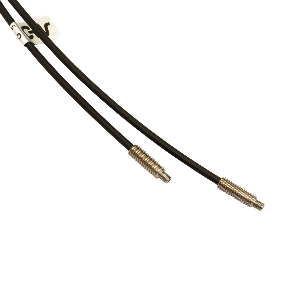 fibra óptica CF/RB3-20