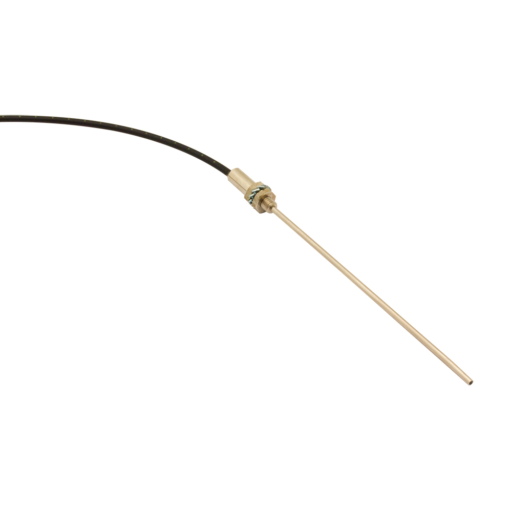 fibra óptica CF/RB4-10