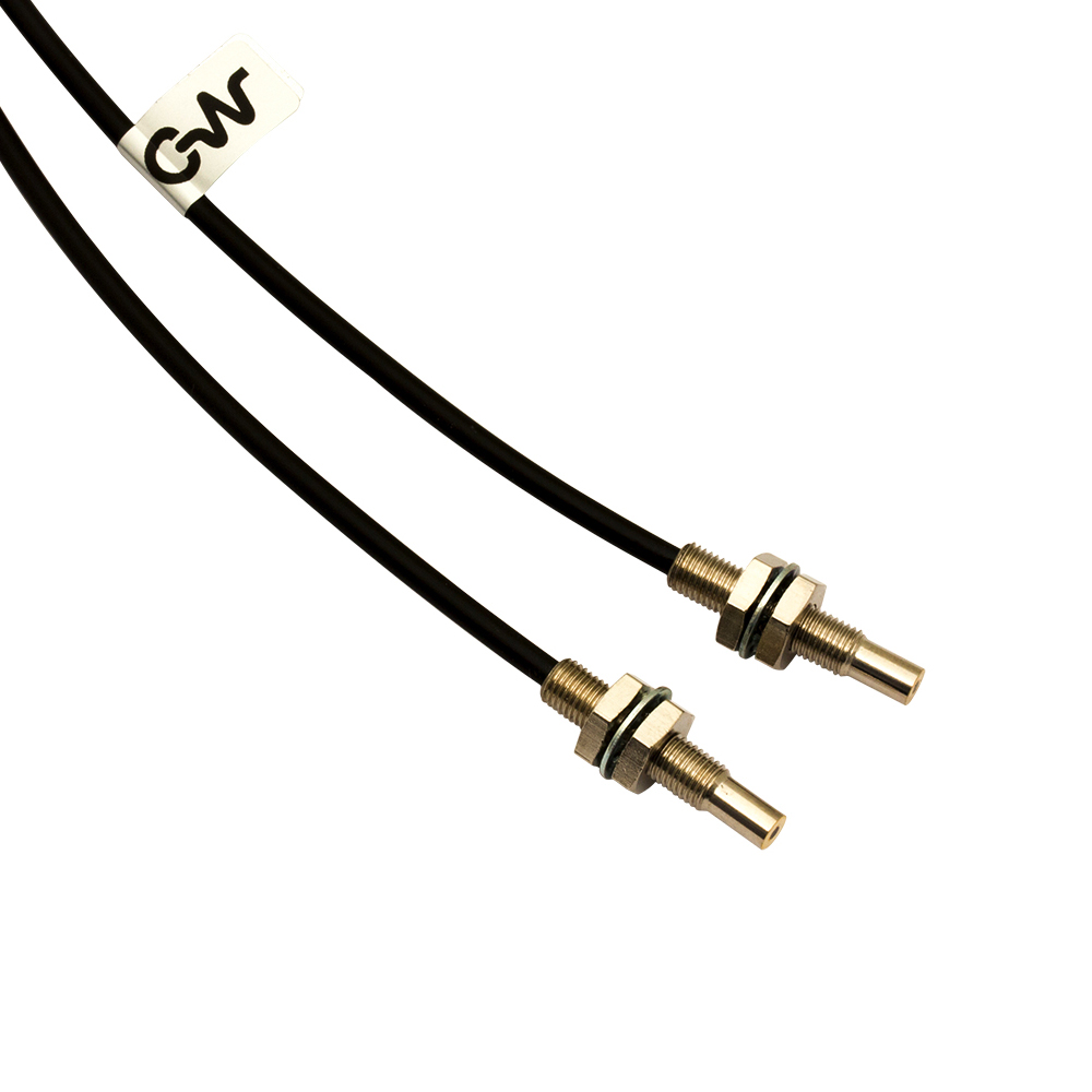 fibra óptica CF/RB6-10