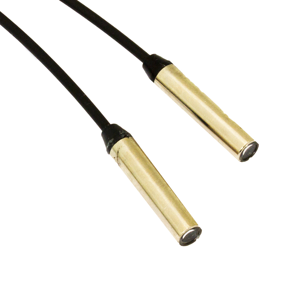 fibra óptica CF/RB9-10