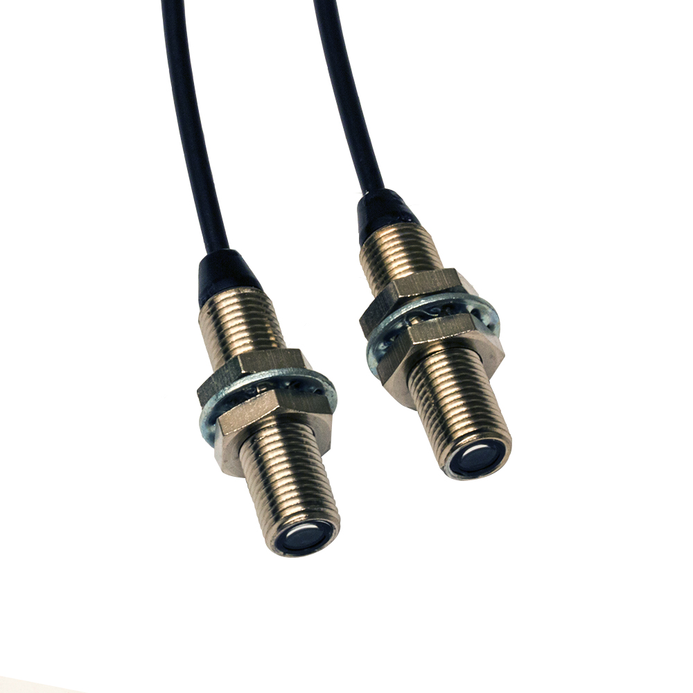 fibra óptica CF/RBA-20