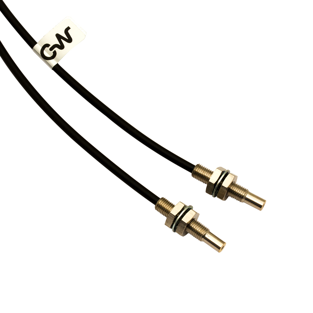 fibra óptica CF/RC6-20