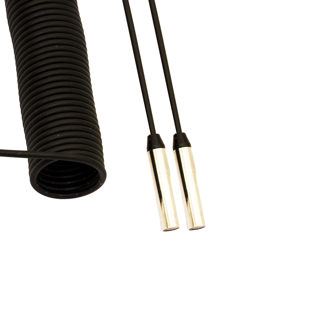 fibra óptica CF/RC9-20