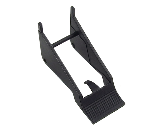 Soporte de plástico 14FF-H4