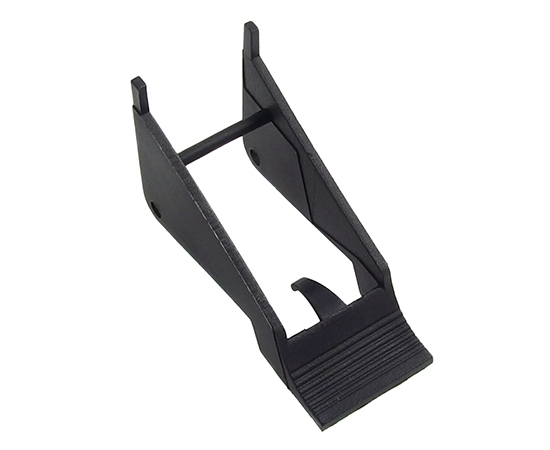 Soporte de plástico 14FF-H6