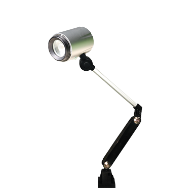 Lámpara LED de trabajo M2S-B1-9,5W-S
