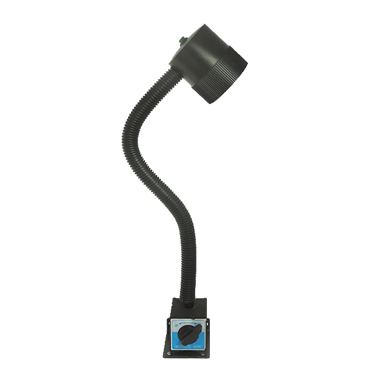 Lámpara LED de trabajo M3M-B1-4,5W