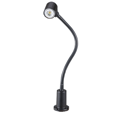 iluminación LED de trabajo M3R-B1-4,5W