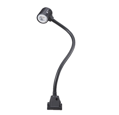 iluminación LED de trabajo M3S-B1-4,5W