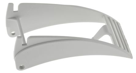 Soporte de plástico GZT4-0040