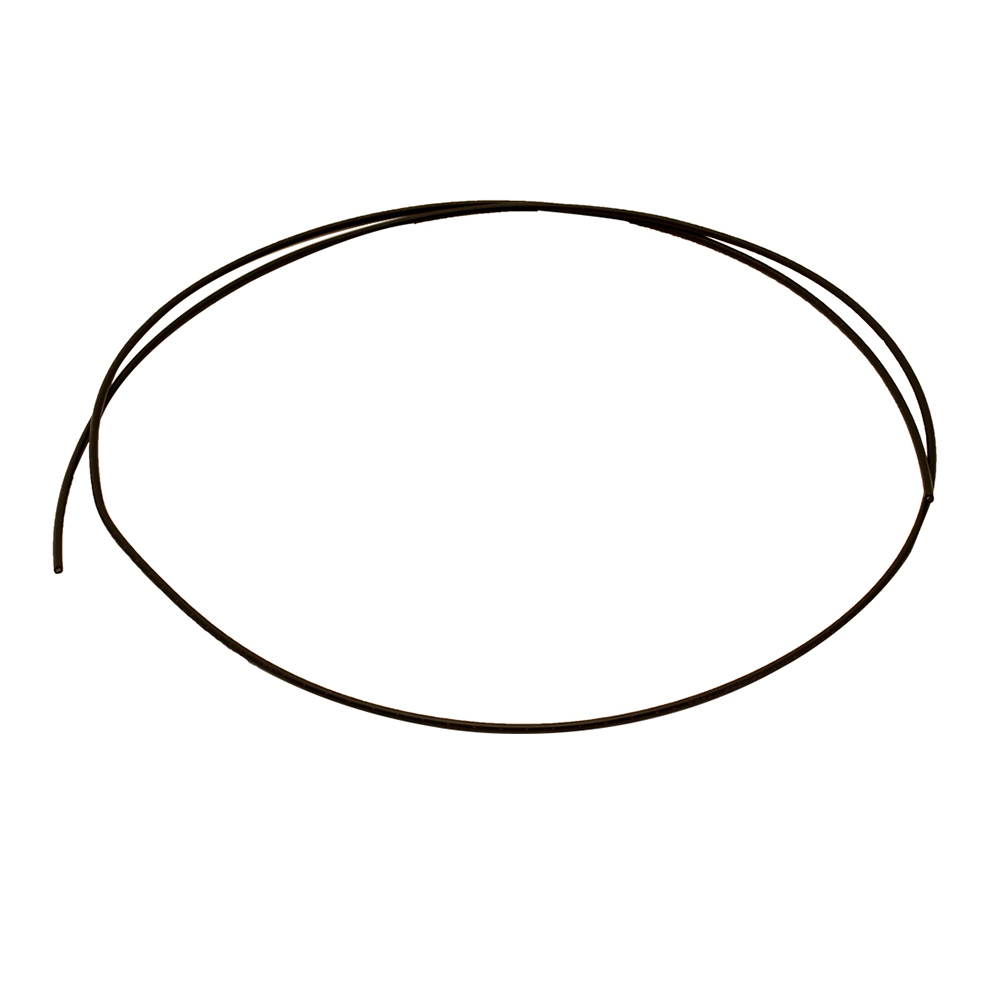 accesorios para fibra óptica AF/1S