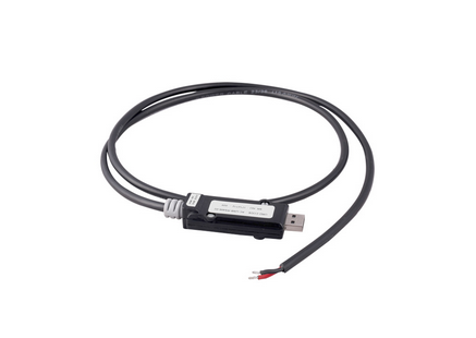 Cable de programación AC-USB-RS485-02