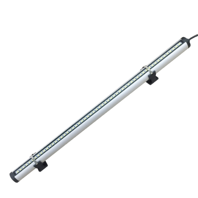 industriallle Iluminación LED M9F-B-1-400S