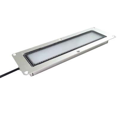 industrial-Iluminación LED M9Q-B-1-430-24W