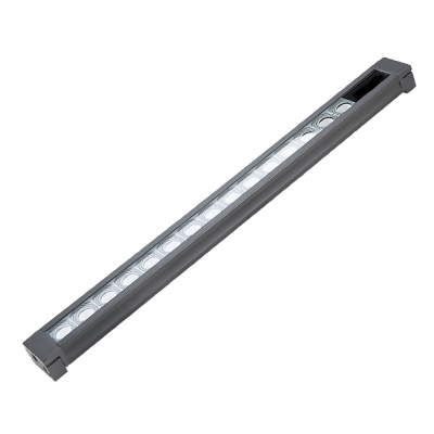industriallle Iluminación LED M9T-B-1-280S-8W