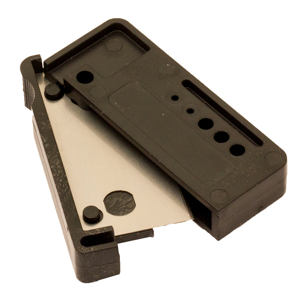 fibraschneider AF/C para óptica fibran