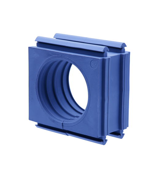 Inserto SPG 22C para industria alimentaria