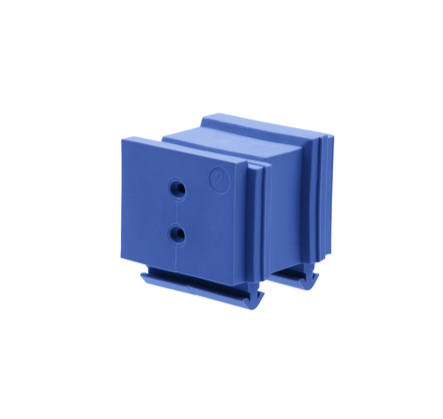 Inserto SPP 2×7C para industria alimentaria