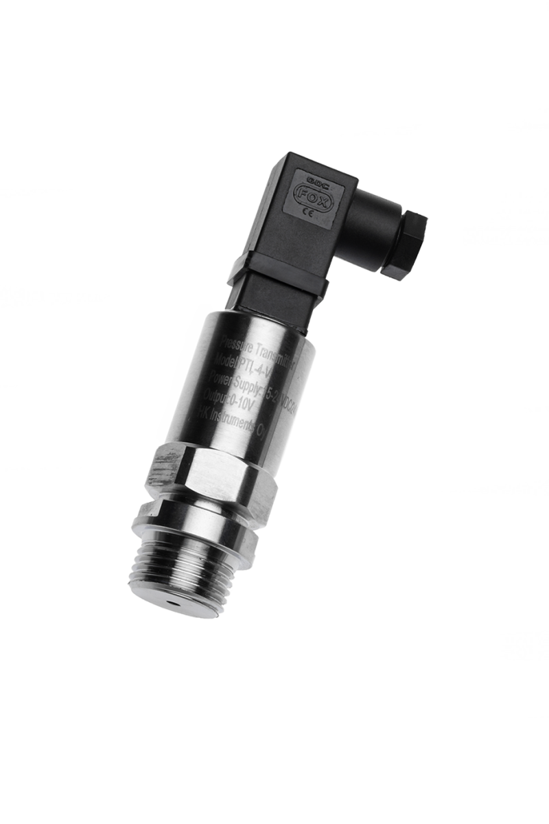 Sensor de presión PTL-Heat-10-A