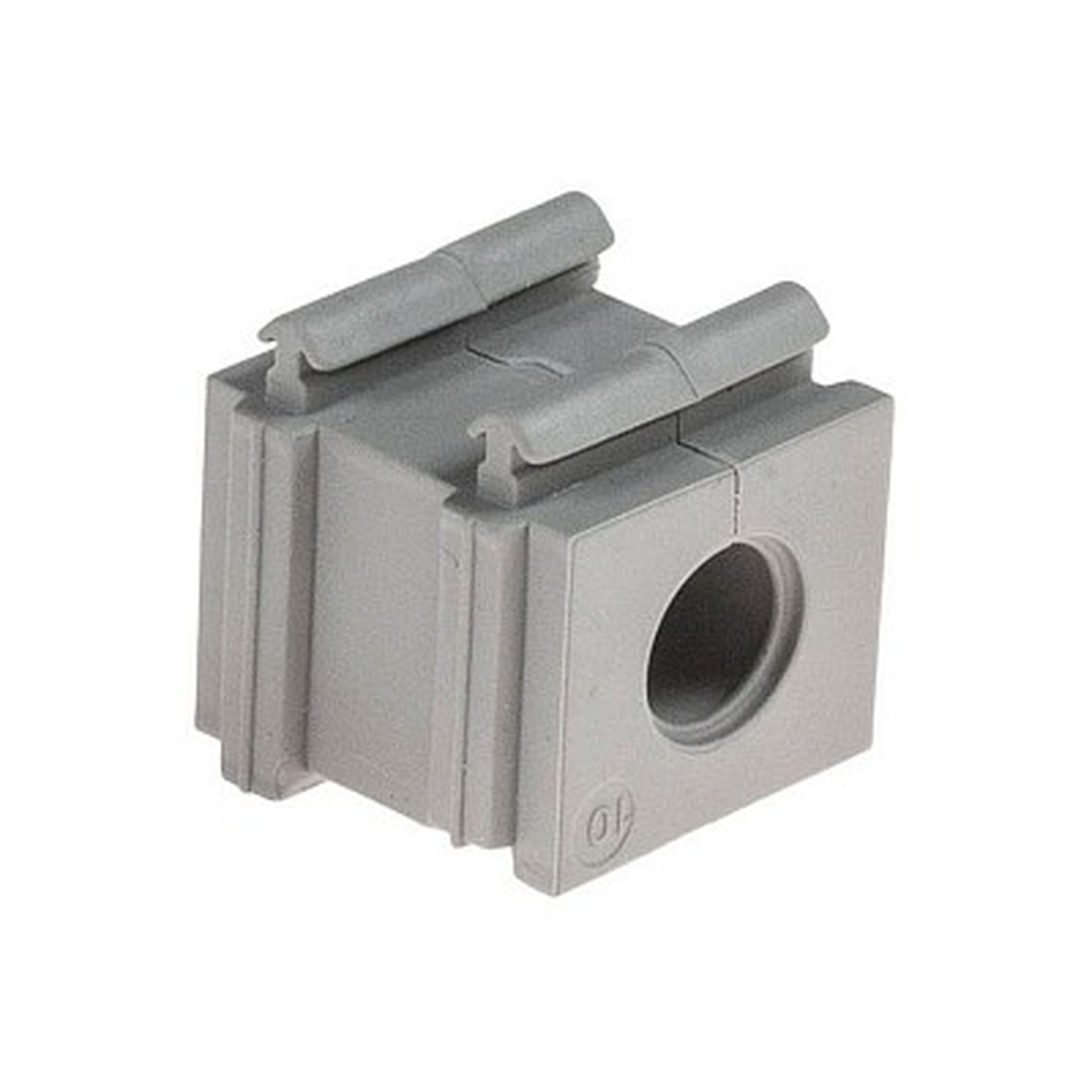 Inserto SPP 15G