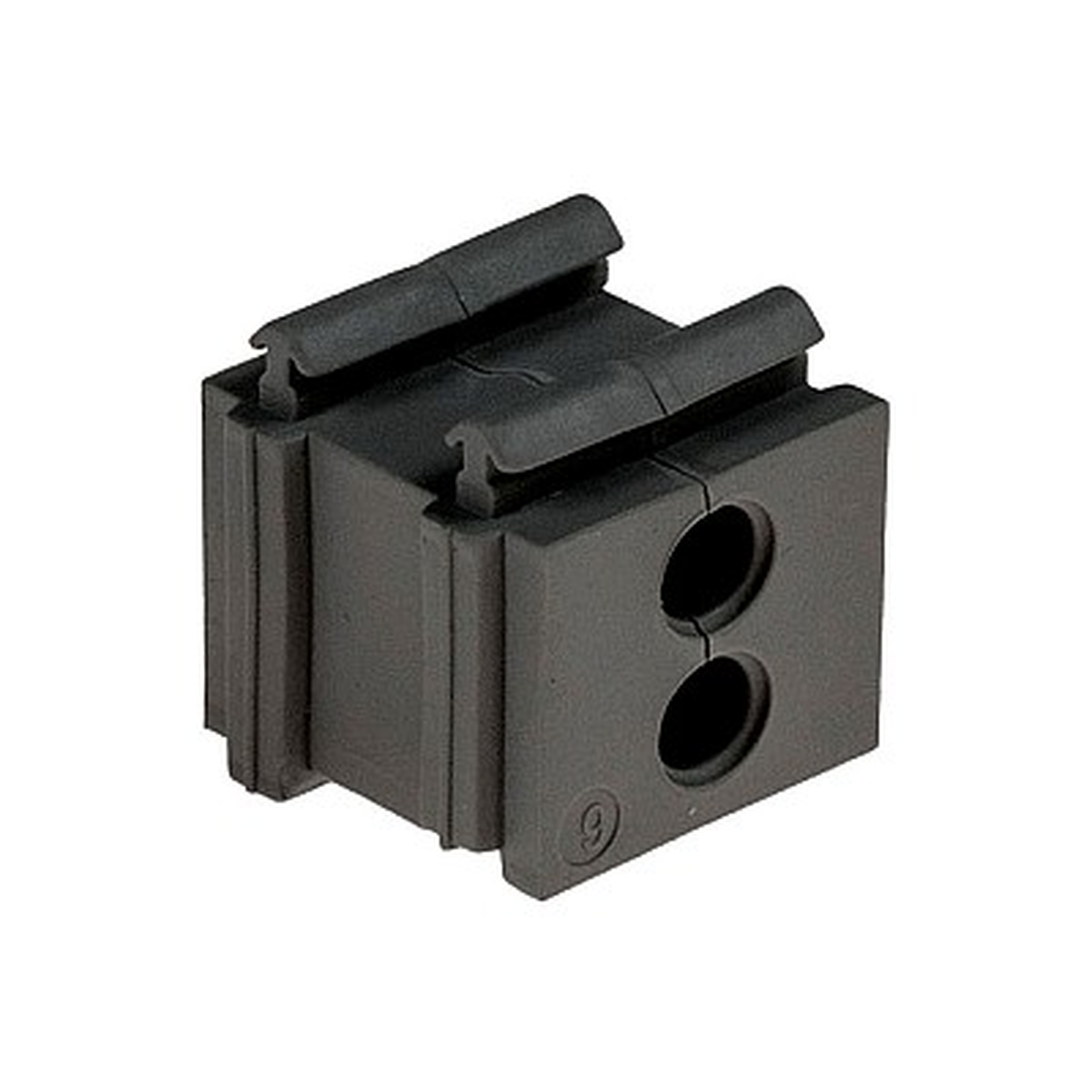 Inserto SPP 2X4B