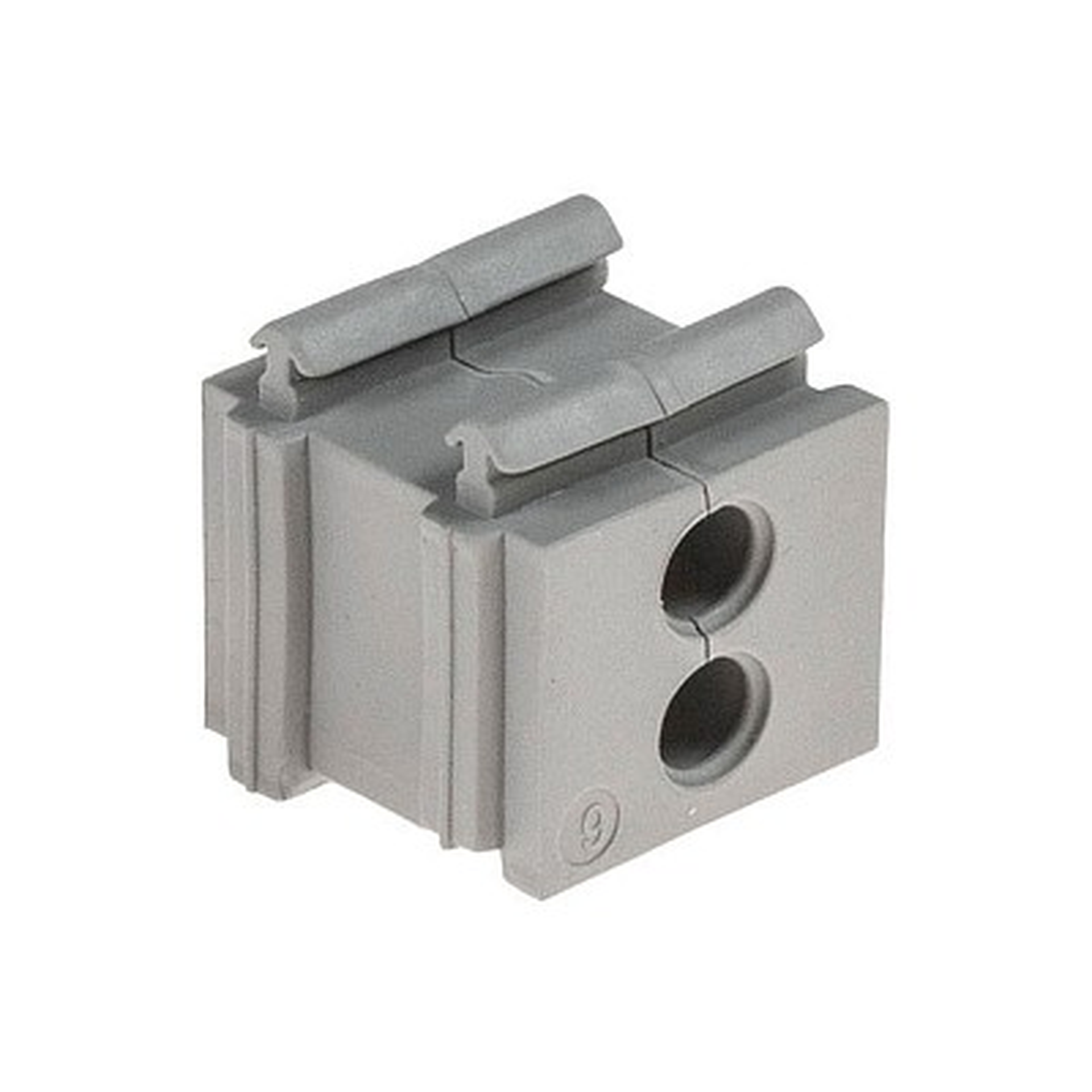 Inserto SPP 2X8G