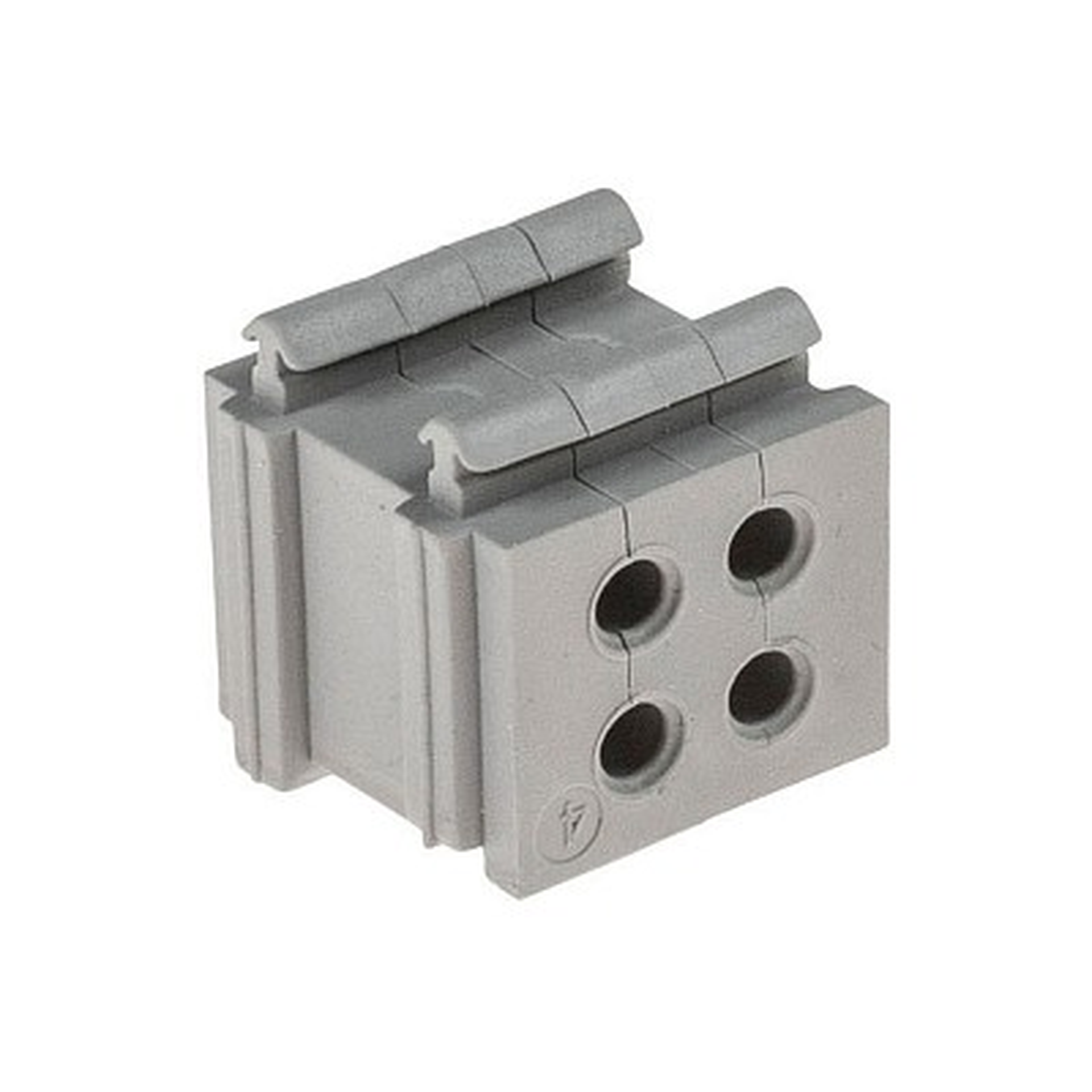 Inserto SPP 4X2G