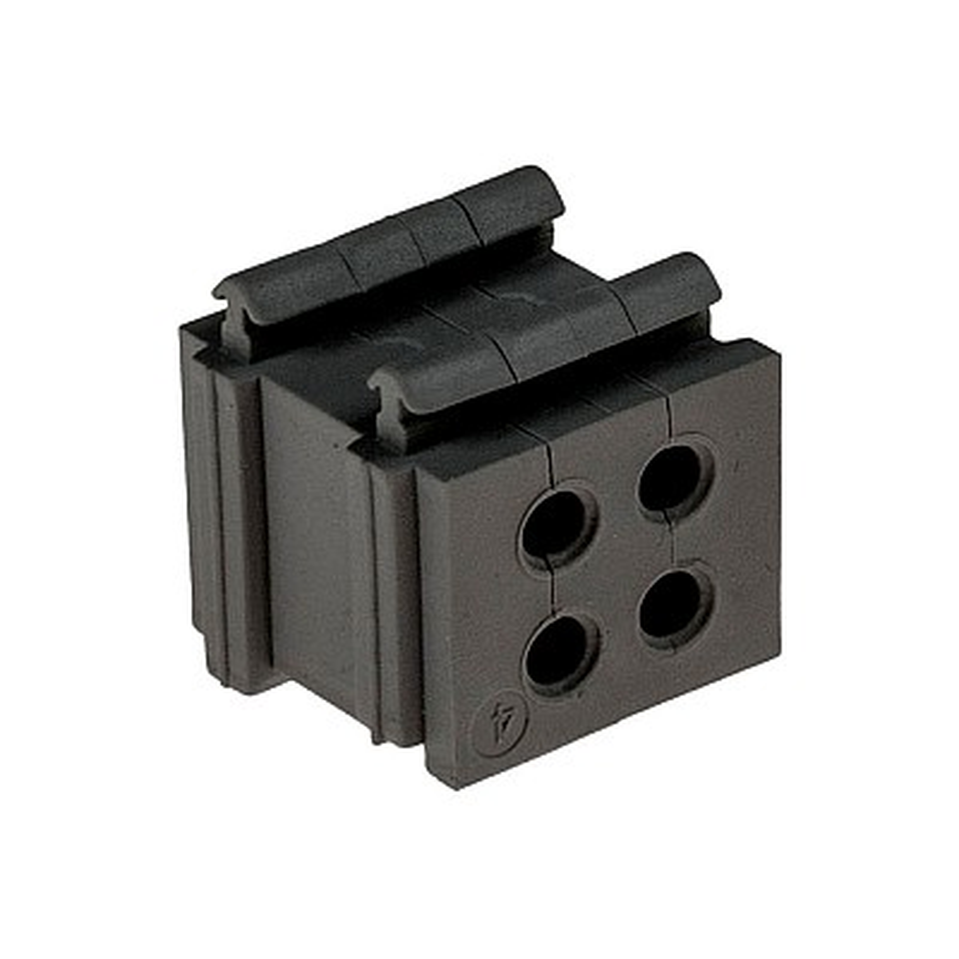 Inserto SPP 4X5B