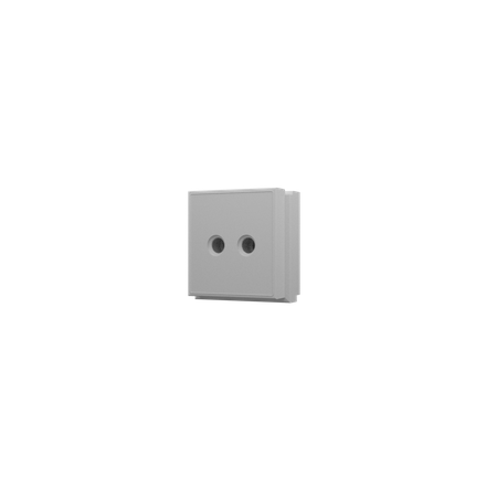 Inserto SPC 2×3G
